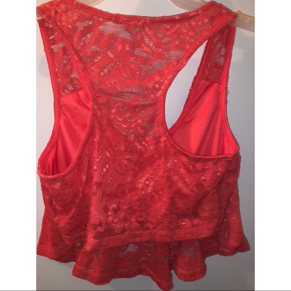 Top - Picture 2 of 3